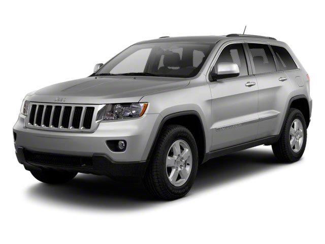 jeep grand cherokee 2013 1C4RJFATXDC590003 image jeep grand cherokee 2013 1C4RJFATXDC590003 image